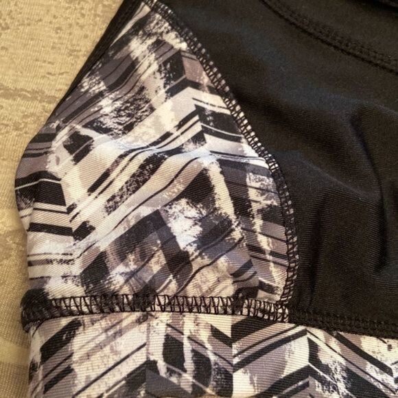 🔥3-$10🔥 KYODAN SPORTS BRA - Picture 3 of 8